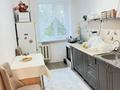 3-комнатная квартира · 63 м² · 5/6 этаж, Ғабит Мүсрепов 7/3 — Шәкәрім Құдайбердіұлы за 28 млн ₸ в Астане, Алматы р-н — фото 7
