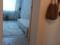 3-комнатная квартира · 63 м² · 5/6 этаж, Ғабит Мүсрепов 7/3 — Шәкәрім Құдайбердіұлы за 28 млн ₸ в Астане, Алматы р-н — фото 8