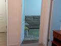 3-комнатная квартира · 63 м² · 5/6 этаж, Ғабит Мүсрепов 7/3 — Шәкәрім Құдайбердіұлы за 28 млн ₸ в Астане, Алматы р-н — фото 9