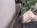 Дача · 2 комнаты · 30 м² · 8 сот., Адк за 10 млн ₸ в Кок-лай-сае — фото 13