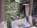 Дача · 2 комнаты · 30 м² · 8 сот., Адк за 10 млн ₸ в Кок-лай-сае — фото 16