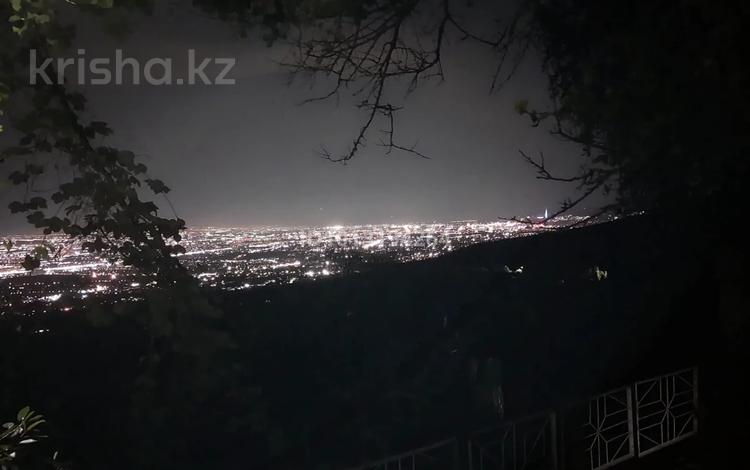 Дача · 2 комнаты · 30 м² · 8 сот., Адк за 10 млн ₸ в Кок-лай-сае — фото 30