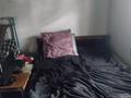 Дача · 2 комнаты · 30 м² · 8 сот., Адк за 10 млн ₸ в Кок-лай-сае — фото 6