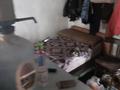 Дача · 2 комнаты · 30 м² · 8 сот., Адк за 10 млн ₸ в Кок-лай-сае — фото 7