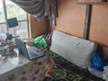 Дача · 2 комнаты · 30 м² · 8 сот., Адк за 10 млн ₸ в Кок-лай-сае — фото 11