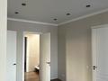 Жеке үй · 5 бөлме · 200 м² · 10 жүзд., Қарағайлы ш/а., Арал 49, бағасы: 85 млн ₸ в Алматы, Наурызбайский р-н — фото 13