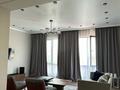 Жеке үй · 5 бөлме · 200 м² · 10 жүзд., Қарағайлы ш/а., Арал 49, бағасы: 85 млн ₸ в Алматы, Наурызбайский р-н — фото 15
