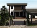 Жеке үй · 5 бөлме · 200 м² · 10 жүзд., Қарағайлы ш/а., Арал 49, бағасы: 85 млн ₸ в Алматы, Наурызбайский р-н — фото 5