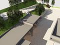 Жеке үй · 5 бөлме · 200 м² · 10 жүзд., Қарағайлы ш/а., Арал 49, бағасы: 85 млн ₸ в Алматы, Наурызбайский р-н — фото 7
