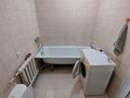 Жеке үй · 3 бөлме · 75 м² · 15 сот., проспект Нурсултана Назарбаева 212 — Гейне, бағасы: 200 000 ₸ в Кокшетау — фото 7