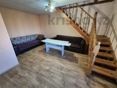 Отдельный дом · 3 комнаты · 75 м² · 15 сот., проспект Нурсултана Назарбаева 212 — Гейне за 200 000 〒 в Кокшетау