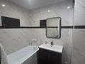 2-комнатная квартира · 43 м² · 1/3 этаж, Карасай, Үстірт 2936а 9 за 230 000 ₸ в Алматинской обл. — фото 8