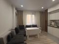2-комнатная квартира · 43 м² · 1/3 этаж, Карасай, Үстірт 2936а 9 за 230 000 ₸ в Алматинской обл. — фото 9