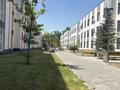2-комнатная квартира · 43 м² · 1/3 этаж, Карасай, Үстірт 2936а 9 за 230 000 ₸ в Алматинской обл.
