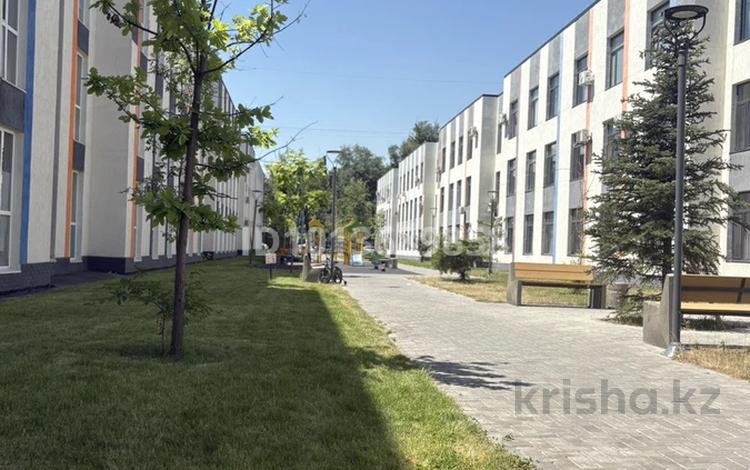 2-комнатная квартира · 43 м² · 1/3 этаж, Карасай, Үстірт 2936а 9 за 230 000 ₸ в Алматинской обл. — фото 4
