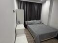 2-комнатная квартира · 43 м² · 1/3 этаж, Карасай, Үстірт 2936а 9 за 230 000 ₸ в Алматинской обл. — фото 3