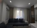 2-комнатная квартира · 43 м² · 1/3 этаж, Карасай, Үстірт 2936а 9 за 230 000 ₸ в Алматинской обл. — фото 5