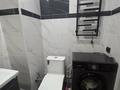 2-комнатная квартира · 43 м² · 1/3 этаж, Карасай, Үстірт 2936а 9 за 230 000 ₸ в Алматинской обл. — фото 6