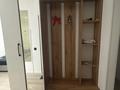 2-комнатная квартира · 43 м² · 1/3 этаж, Карасай, Үстірт 2936а 9 за 230 000 ₸ в Алматинской обл. — фото 7