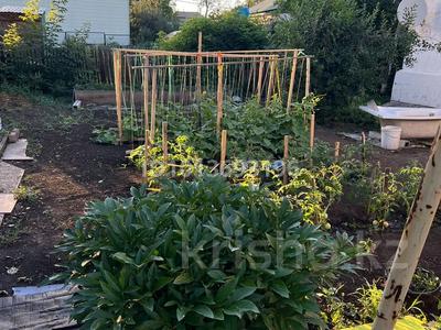 Жеке үй · 4 бөлме · 100 м² · 10 жүзд., Переулок Гулдала 3, бағасы: 27 млн ₸ в Астане, р-н Байконур