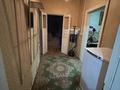 Жеке үй · 4 бөлме · 100 м² · 10 жүзд., Переулок Гулдала 3, бағасы: 27 млн ₸ в Астане, р-н Байконур — фото 10
