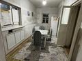 Жеке үй · 4 бөлме · 100 м² · 10 жүзд., Переулок Гулдала 3, бағасы: 27 млн ₸ в Астане, р-н Байконур — фото 11