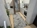 Жеке үй · 4 бөлме · 100 м² · 10 жүзд., Переулок Гулдала 3, бағасы: 27 млн ₸ в Астане, р-н Байконур — фото 12