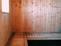 Жеке үй · 4 бөлме · 100 м² · 10 жүзд., Переулок Гулдала 3, бағасы: 27 млн ₸ в Астане, р-н Байконур — фото 5