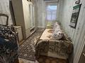 Жеке үй · 4 бөлме · 100 м² · 10 жүзд., Переулок Гулдала 3, бағасы: 27 млн ₸ в Астане, р-н Байконур — фото 8
