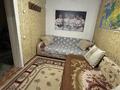Жеке үй · 4 бөлме · 100 м² · 10 жүзд., Переулок Гулдала 3, бағасы: 27 млн ₸ в Астане, р-н Байконур — фото 9