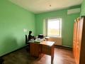 Өнеркәсіптік база · 3.5 га, Промышленая зона 6 ., бағасы: 350 млн ₸ в Актау — фото 4