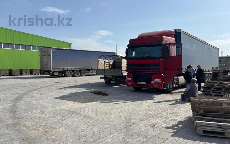 Өнеркәсіптік база · 3.5 га, Промышленая зона 6 ., бағасы: 350 млн ₸ в Актау — фото 33