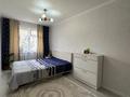 3-комнатная квартира · 60 м² · 3/4 этаж, мкр №5, 5-й Микрорайон за 36 млн ₸ в Алматы, Ауэзовский р-н — фото 3