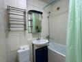 3-комнатная квартира · 60 м² · 3/4 этаж, мкр №5, 5-й Микрорайон за 36 млн ₸ в Алматы, Ауэзовский р-н — фото 6