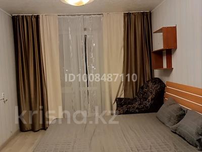 1-бөлмелі пәтер · 34 м² · 4/9 қабат, Темиртауская 33, бағасы: 80 000 ₸