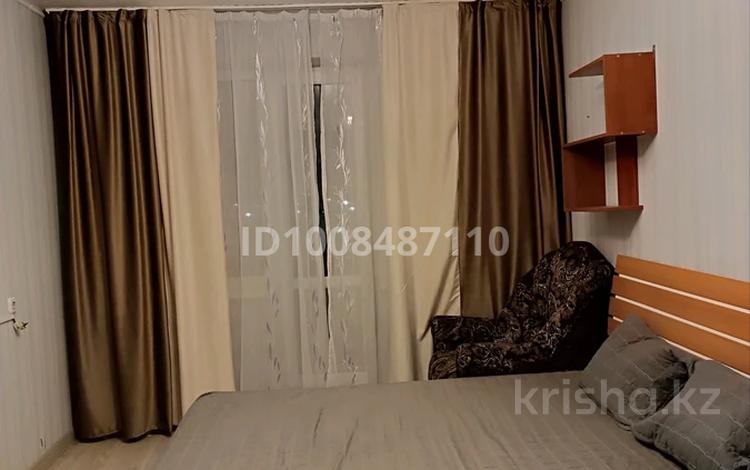 1-комнатная квартира · 34 м² · 4/9 этаж, Темиртауская 33 за 80 000 ₸ — фото 2