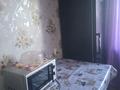 1-комнатная квартира · 34 м² · 4/9 этаж, Темиртауская 33 за 80 000 ₸ — фото 6