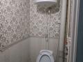 1-комнатная квартира · 34 м² · 4/9 этаж, Темиртауская 33 за 80 000 ₸ — фото 8