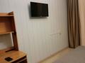 1-комнатная квартира · 34 м² · 4/9 этаж, Темиртауская 33 за 80 000 ₸ — фото 2