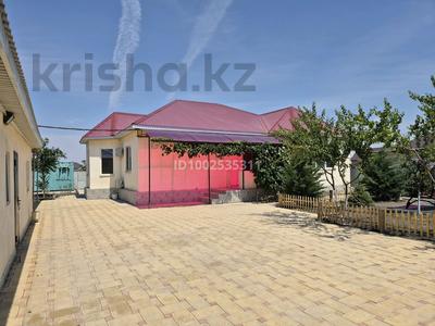 Жеке үй · 5 бөлме · 210 м² · 9 сот., мкр Кайнар, Зайда Султанова, бағасы: 55 млн 〒 в Атырау