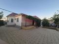 Отдельный дом · 5 комнат · 210 м² · 9 сот., мкр Кайнар, Зайда Султанова за 55 млн ₸ в Атырау — фото 7
