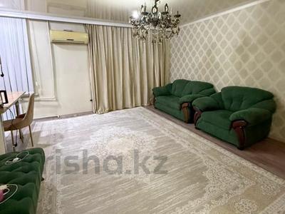 2-бөлмелі пәтер · 47 м² · 1/5 қабат, жулдыз, бағасы: 17.5 млн ₸ в Талдыкоргане, мкр военный городок Жулдыз