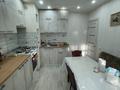 3-комнатная квартира · 67 м² · 2/5 этаж, 6 микрарайон 1 за 35 млн ₸ в Костанае — фото 11