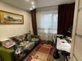 3-комнатная квартира · 67 м² · 2/5 этаж, 6 микрарайон 1 за 35 млн ₸ в Костанае — фото 13