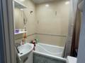 3-комнатная квартира · 67 м² · 2/5 этаж, 6 микрарайон 1 за 35 млн ₸ в Костанае — фото 18