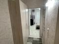 3-комнатная квартира · 67 м² · 2/5 этаж, 6 микрарайон 1 за 35 млн ₸ в Костанае — фото 17