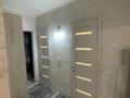 3-комнатная квартира · 67 м² · 2/5 этаж, 6 микрарайон 1 за 35 млн ₸ в Костанае — фото 10