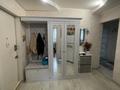 3-комнатная квартира · 67 м² · 2/5 этаж, 6 микрарайон 1 за 35 млн ₸ в Костанае — фото 9