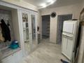 3-комнатная квартира · 67 м² · 2/5 этаж, 6 микрарайон 1 за 35 млн ₸ в Костанае — фото 8