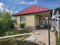 Жеке үй · 2 бөлме · 50 м² · 8 жүзд., Кемел ш/а., Жолымбет 5 — В сторону Қоянқұс, бағасы: 32 млн ₸ в Алматы, Жетысуский р-н — фото 29